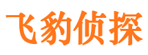 屏南市私人侦探